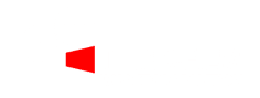 Think-Film Impact Production